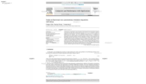 Study on fractional non-autonomous evolution equations with delay